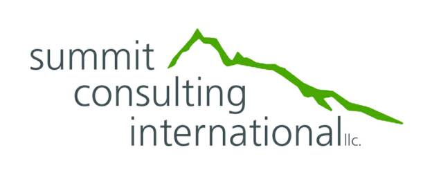 Summit Consulting International, LLC